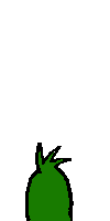 dragon28.gif