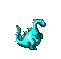 dragon29.gif