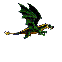 dragon31.gif