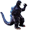 dragon34.gif