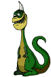 dragon52.gif