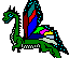 dragon55.gif