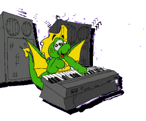 dragon64.gif