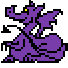 dragon91.gif