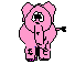 elefante02.gif