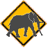 elefante04.gif