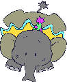 elefante06.gif