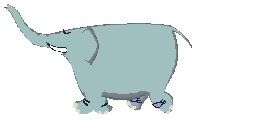 elefante07.gif