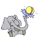 elefante08.gif