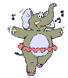 elefante10.gif