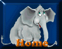 elefante100.gif