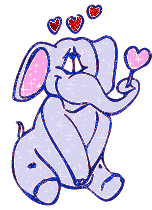 elefante101.gif