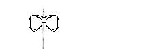 elefante102.gif