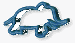 elefante103.gif