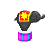 elefante11.gif