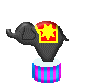 elefante12.gif
