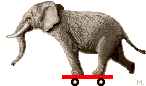 elefante13.gif
