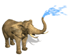 elefante14.gif