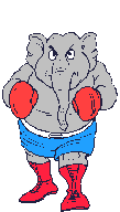 elefante15.gif