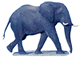 elefante21.gif