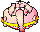 elefante22.gif