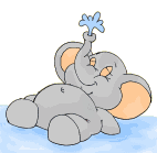 elefante23.gif
