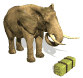 elefante24.gif