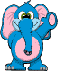 elefante25.gif