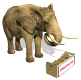 elefante26.gif