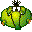 elefante27.gif