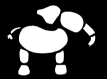 elefante28.gif
