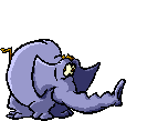 elefante29.gif