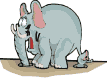 elefante30.gif