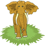 elefante34.gif