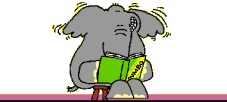 elefante35.gif