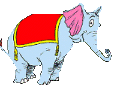 elefante37.gif
