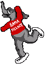 elefante38.gif