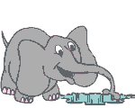 elefante40.gif