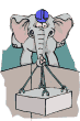 elefante42.gif
