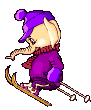 elefante43.gif