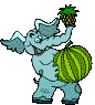 elefante44.gif