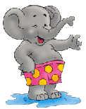 elefante62.gif