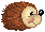 erizo03.gif