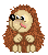 erizo04.gif