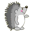 erizo05.gif