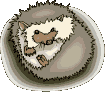 erizo06.gif