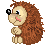 erizo08.gif