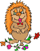 erizo10.gif