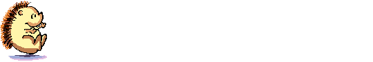 erizo12.gif