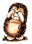 erizo13.gif